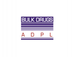 Anjan Drug Pvt Ltd