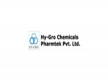 Hygro Chemicals Pvt Ltd