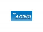 Avenues Pharma Distributors
