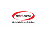Net2Source Inc