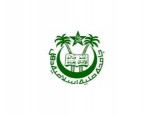 Jamia Millia Islamia