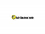 Maitri College Of Dentistry