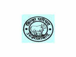 Zilla Parishad Osmanabad