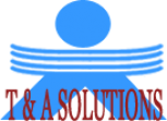 T & A Solutions