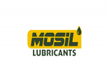 Mosil Lubricants Pvt. Ltd.