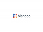 Blancco Diagnostics India Pvt Ltd.