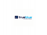 TrueBlue India LLP