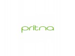 PRITNA GLOBAL SERVICES PRIVATE LIMITED