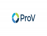 ProV Infotech Systems Private Limited