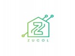 ZUCOL SERVICES PRIVATE LIMITED