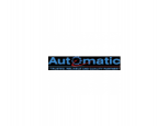Automatic Software Pvt Ltd