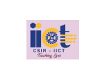 CSIR - IICT