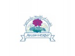 AYUSH HERBALS & NATURALS