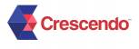 Recruitment Crescendo Global