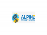 Alpine Progressive Educational Society (Alpine Con Vent School)
