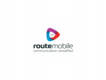 ROUTE MOBILE LIMITED