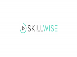Skill Wise