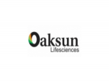 Oaksun Life Sciences