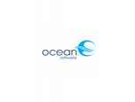 Ocean Softwares