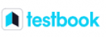 Testbook