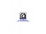 Rachna Corporation