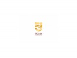 Raj Jewellers Lucknow Private Limited
