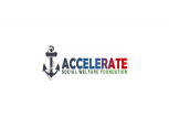 Accelerate Social Welfare Foundation
