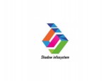 Shadow Infosystem Private Limited