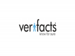 Verifacts Services Pvt Ltd.