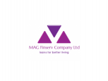 MAG Finserv Company Ltd.