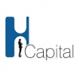 HCapital Business Consulting Private Limited