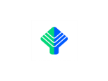 Wealth India Financial Services Pvt. Ltd.