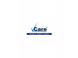 Prabas Vcare Health Clinic Pvt Limited