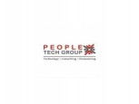 PEOPLE TECH ENTERPRISES PRIVATE LIMITED