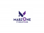MABZONE IT SOLUTIONS