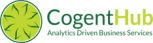 Cogent Hub Pvt Ltd
