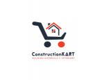 ConstructionKart