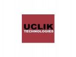 Uclik Technologies Private Limited