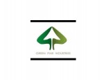 Green Pine Industries