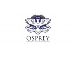 OSPREY PEDAGOGY PRIVATE LIMITED