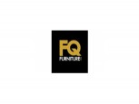 FQ Furniture - Indiranagar