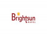 Brightsun Travels Private Limited