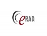 Erad Imaging & Reporting Services (India) Private Limited