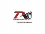 D K Business Patron Private Limited