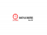 Shakti Plas Industries
