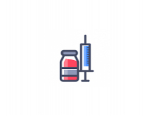 Debdoot Medicine & Distribution