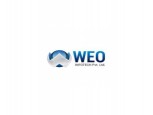 WEO Infotech Pvt Ltd