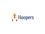 HOOPERS CONSULTING