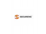 Securens Systems
