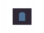 Odicea Distribution Technologies Private Limited